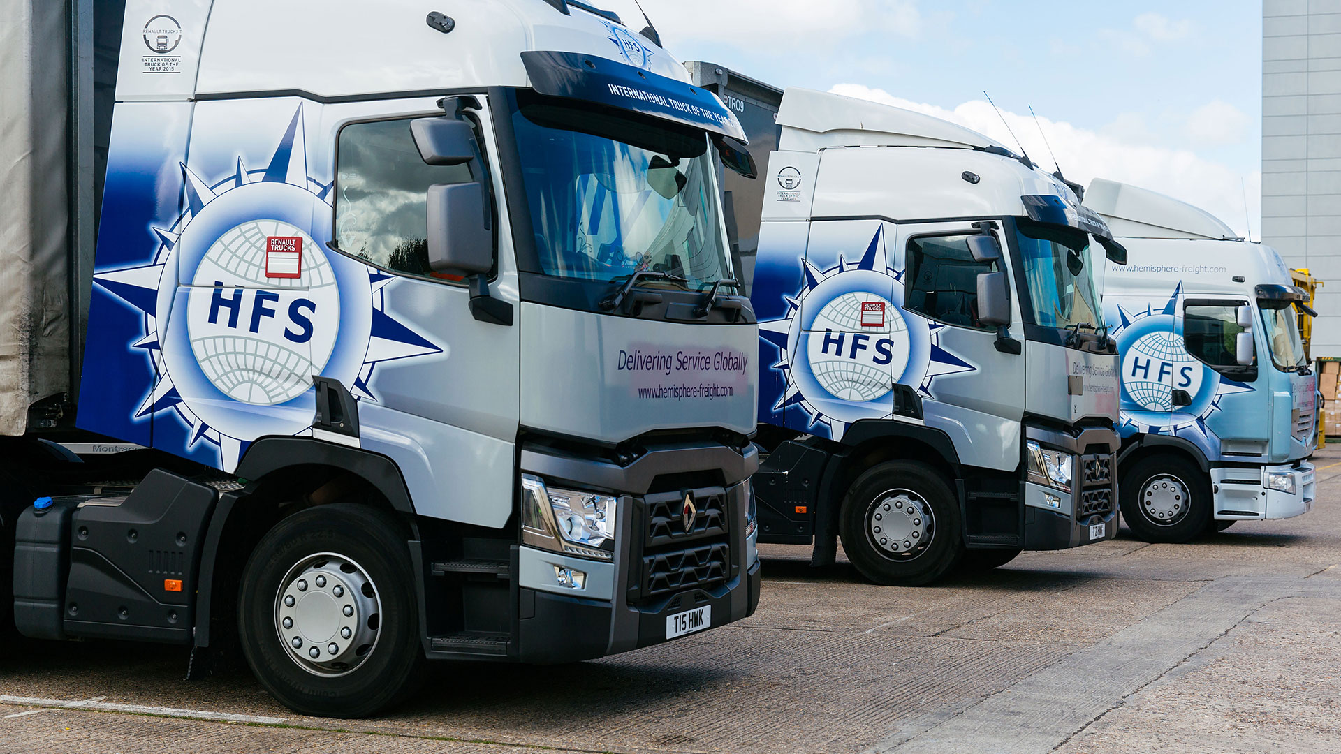 road-haulage-and-freight-services-hemisphere-freight-hfs