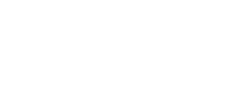 Hemisphere Freight