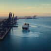 Ocean Freight_Thumbnail