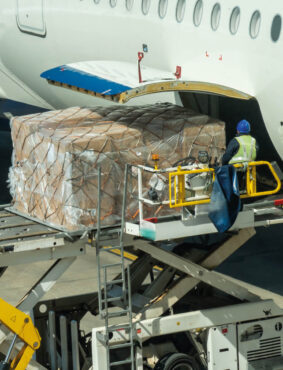 Air Freight_Thumbnail