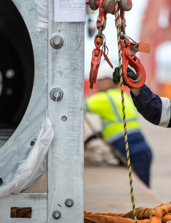 Abnormal Loads_Hero