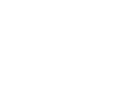 BIFA