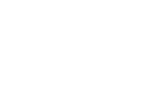 IATA