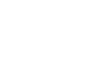 RHA