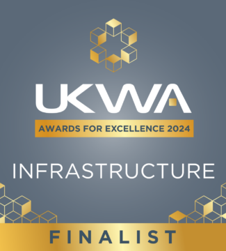 UKWA-Infrastructure-Finalist-2024-1536×1536