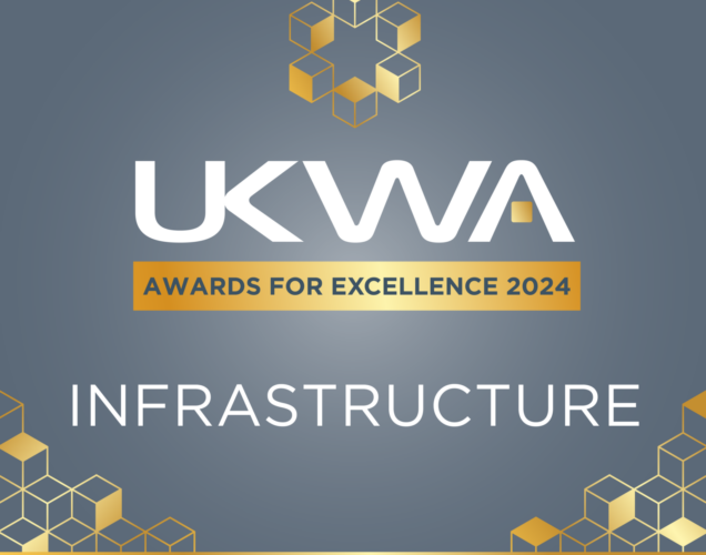 UKWA-Infrastructure-Finalist-2024-1536×1536