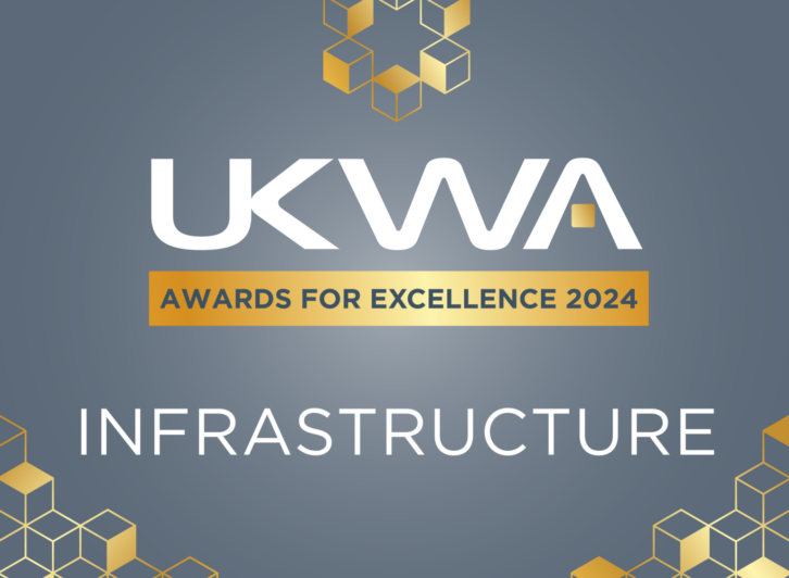 UKWA-Infrastructure-Finalist-2024-1536×1536