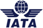 iata