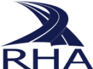 rha