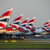 british-airways-heathrow