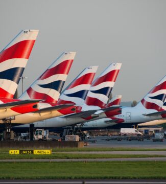 british-airways-heathrow