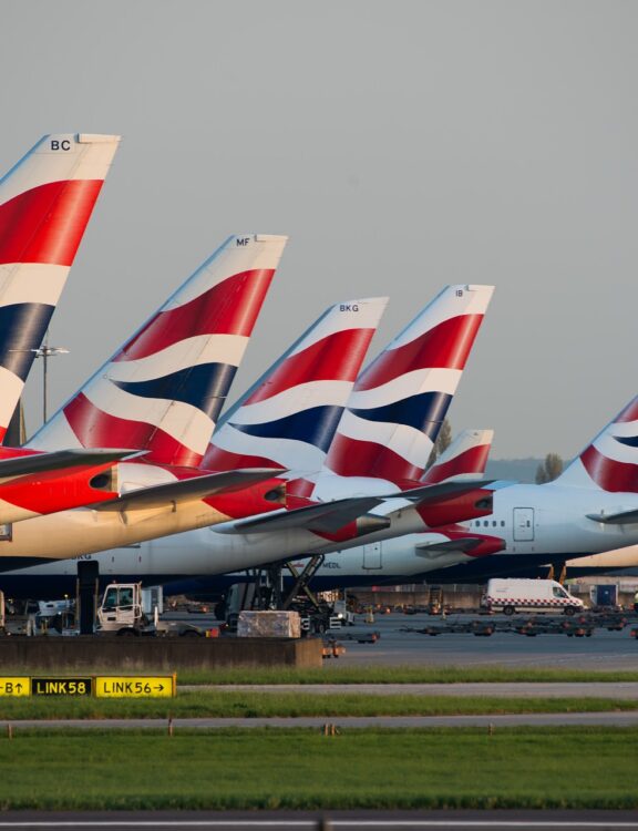 british-airways-heathrow