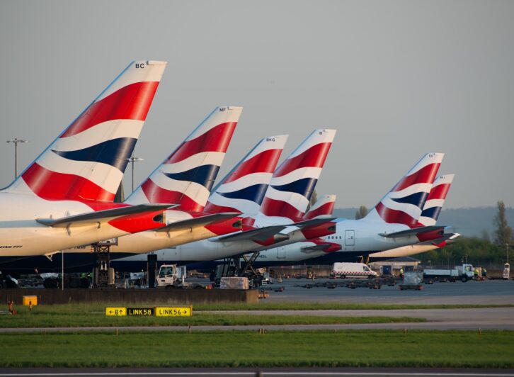 british-airways-heathrow