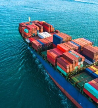 container-shipping-haulage