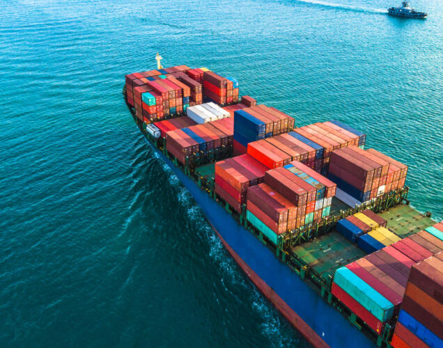 container-shipping-haulage