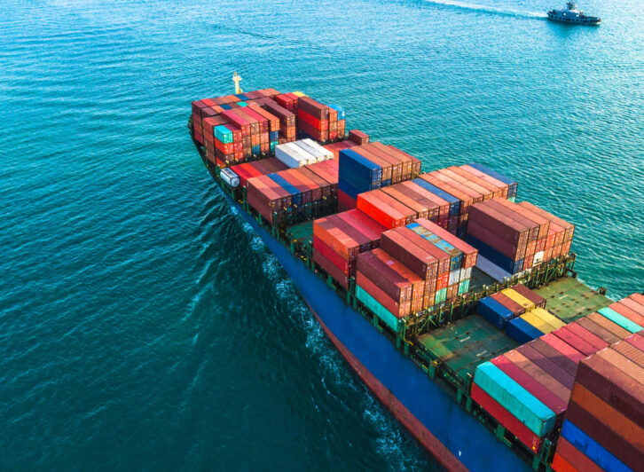 container-shipping-haulage