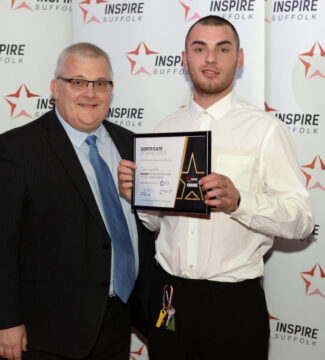 2019-Inspire-Suffolk-Awards