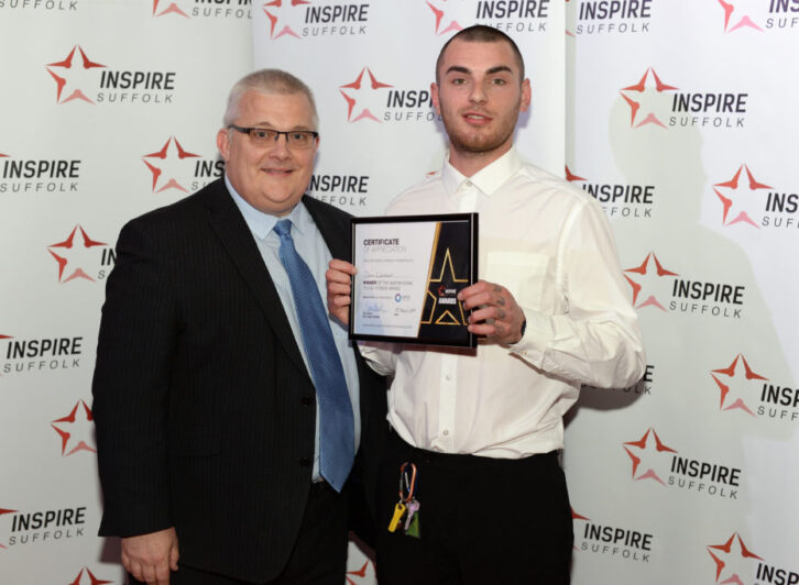 2019-Inspire-Suffolk-Awards