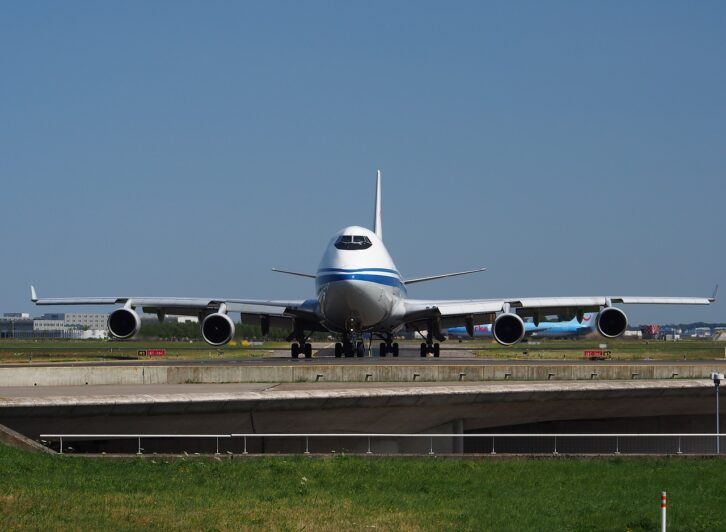 boeing-747-884420_1280