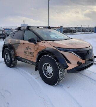 P2P_HFS_4-Nissan-arrived-in-snow