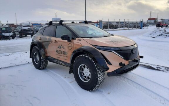 P2P_HFS_4-Nissan-arrived-in-snow