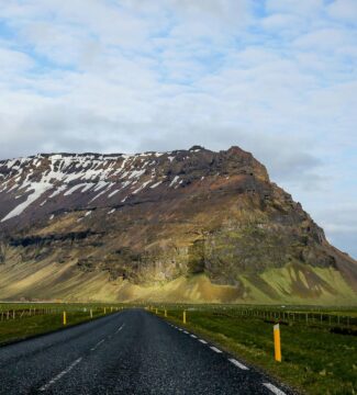 HFS new office in New Zealand